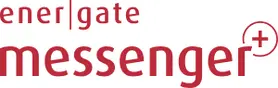 energate messenger+