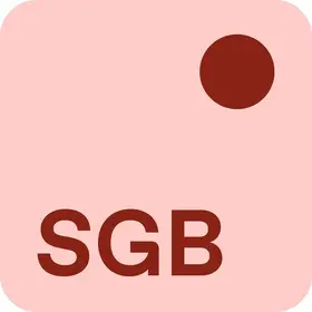 Haufe SGB Office Professional