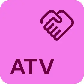 Haufe Alle allgemeinverbindlichen Tarifverträge
