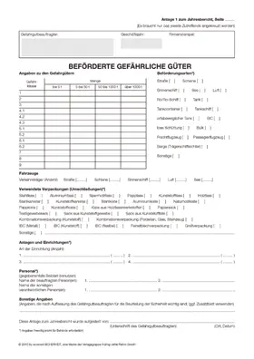 Gb-Jahresbericht