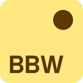Haufe Beamten Office Baden-Württemberg
