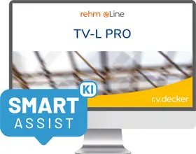 TV-L PRO