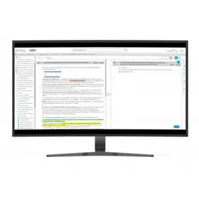 Kommentar zur Gebührenordnung für Ärzte (GOÄ) - Online-Version