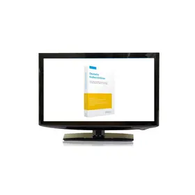 Deutsche Kodierrichtlinien - Online-Version