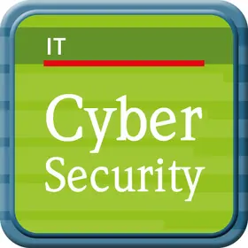 Cybersecurity in der Praxis