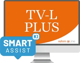 TV-L PLUS online