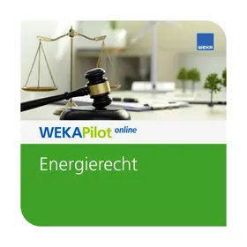 Energierecht