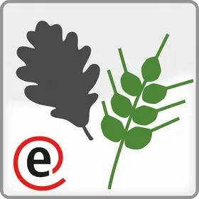 eDrucksachen - Land- und Forstwirtschaft