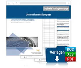 UnternehmensKompass
