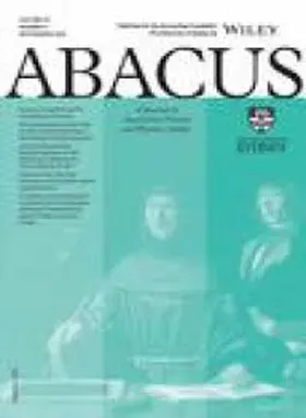 Abacus