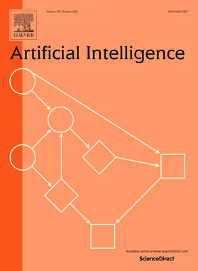 Artificial Intelligence