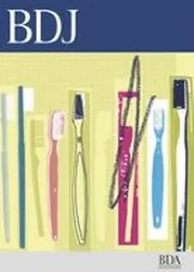 British Dental Journal