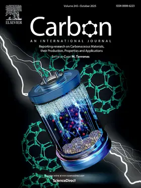 Carbon