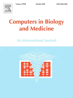 Computers in Biology and Medicine