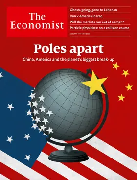 The Economist