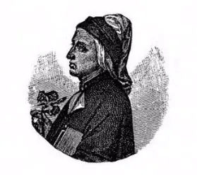 Giornale storico della letteratura italiana