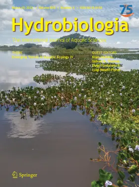 Hydrobiologia