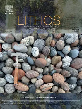 Lithos