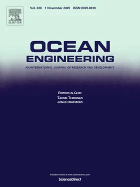 Ocean Engineering