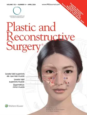 Plastic & Reconstructive Surgery