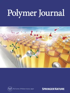 Polymer Journal