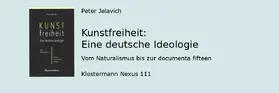 Romanische Forschungen