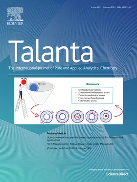 Talanta