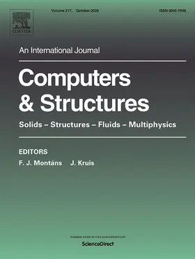 Computers & Structures