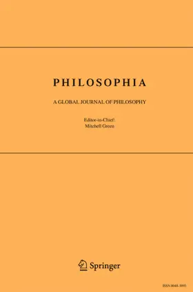 Philosophia