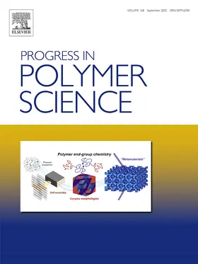 Progress in Polymer Science