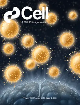 Cell