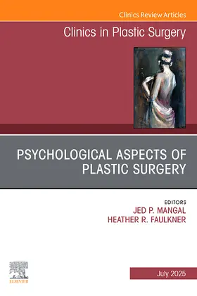 Clinics in Plastic Surgery