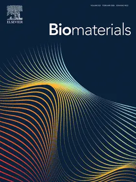Biomaterials