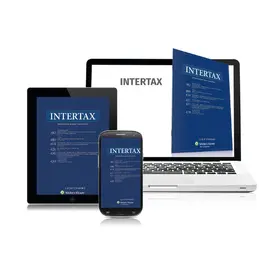 Intertax
