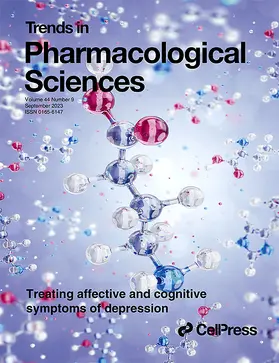 Trends in Pharmacological Sciences
