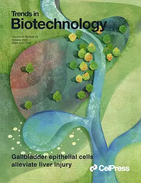 Trends in Biotechnology