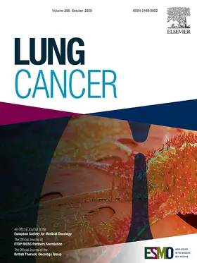 Lung Cancer