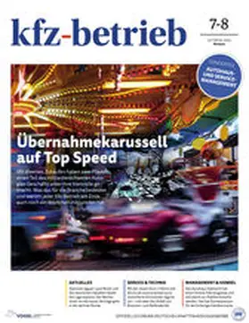 kfz-betrieb