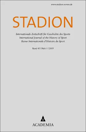 Stadion