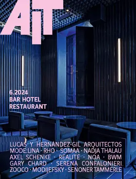 AIT