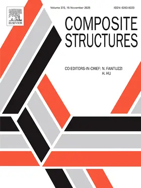 Composite Structures