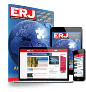 European Rubber Journal