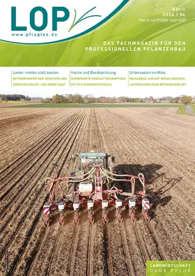 Annales de l'Institut Henri Poincare C, Analyse Non Lineaire