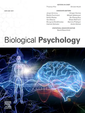 Biological Psychology