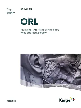 ORL