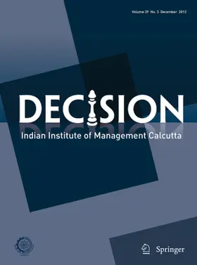 DECISION