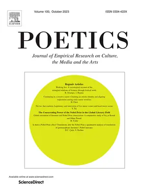Poetics