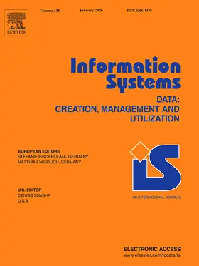 Information Systems