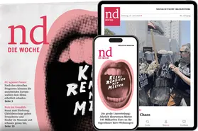 nd
