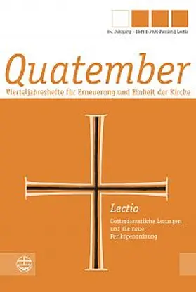 Quatember